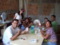 /album/encontros-saidas-/encontro-e-saidas-7-jpg/